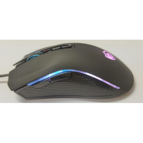 ماوس گیمینگ بیاند BEYOND BGM-1216 7D Mouse Gaming Beyond 1216 7D